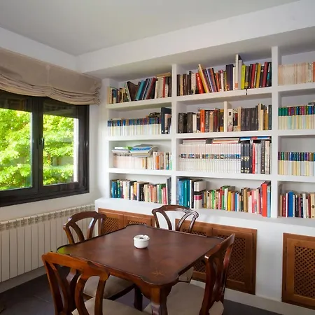 Brisas De Dom wakacyjny *