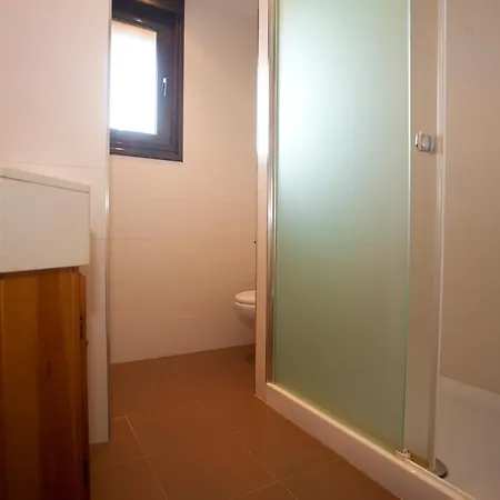 Brisas De Dom wakacyjny Caravia