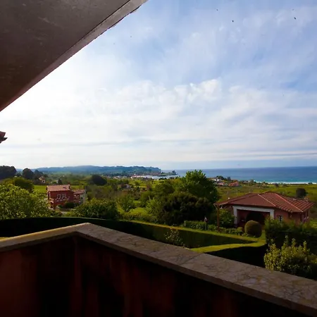 Σπίτι διακοπών Brisas De *