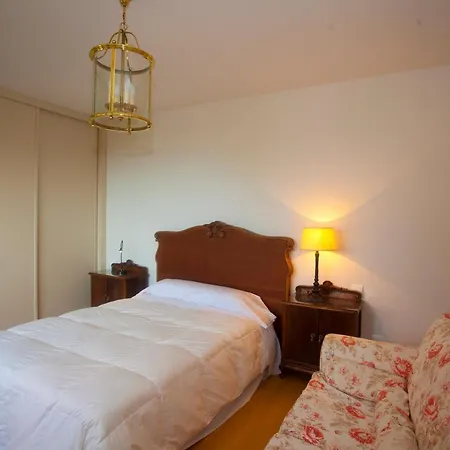 Σπίτι διακοπών Brisas De Caravia