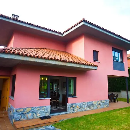 Brisas De