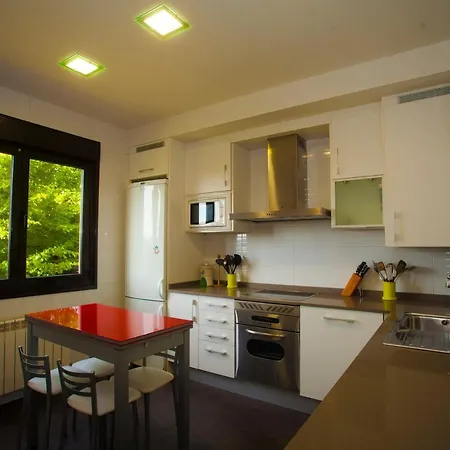 Brisas De * קרוויה