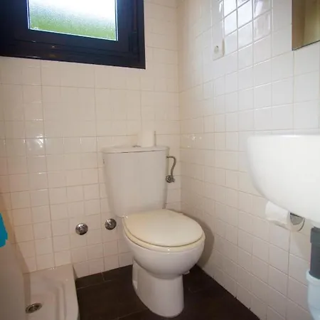 Brisas De * קרוויה