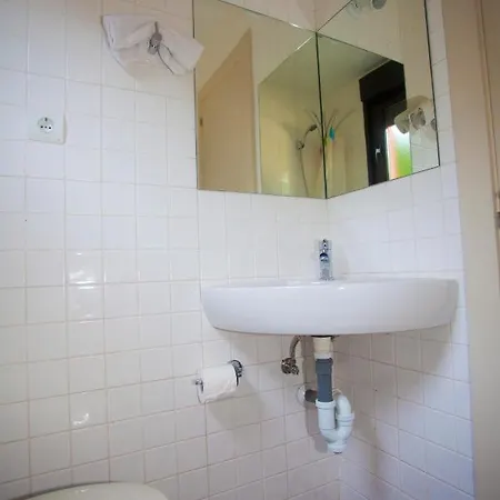 Brisas De Holiday home *