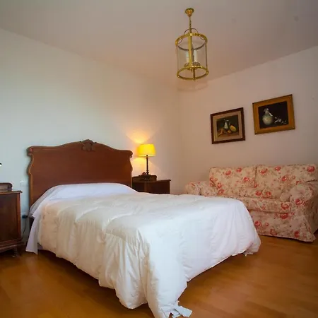 Brisas De Holiday home *