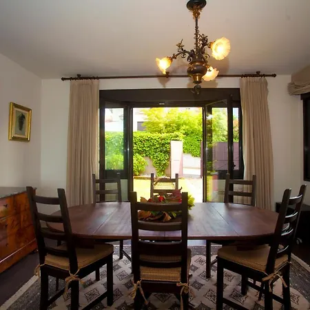 Brisas De Holiday home Caravia