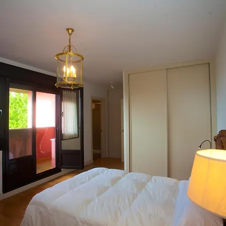 Brisas De Holiday home Caravia