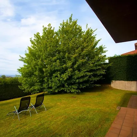 Brisas De Holiday home