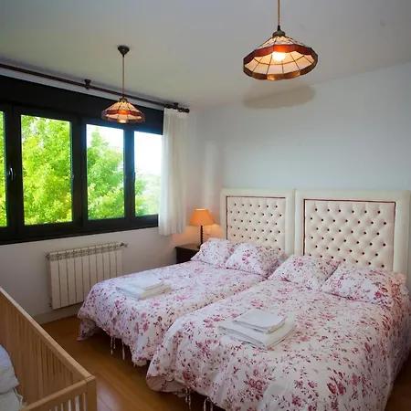 Brisas De Holiday home